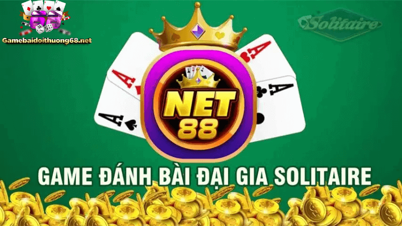Giới thiệu Net88