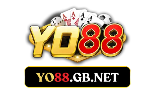 gamebaidoithuong68.online